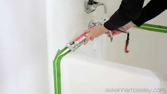 How to Caulk an Aquarium Without Removing Panes: A Step-by-Step Guide