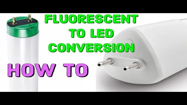 How to Change a Fluorescent Aquarium Light Bulb: A Step-by-Step Guide