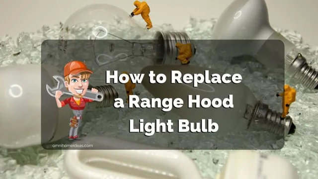 how to change a light bub in an aquarium hood
