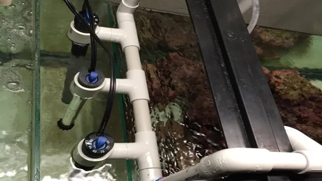 How to Check If Aquarium Heater is Working: A Simple Guide for Fish Keepers