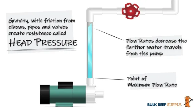 How to Check Return Pump Flow in Aquarium: Step-by-Step Guide