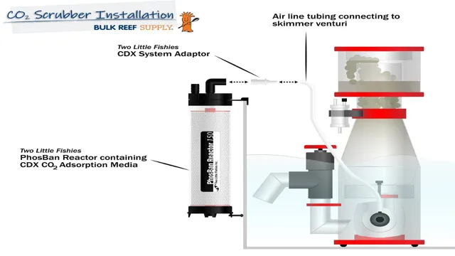 How to Clean pH Probe for Planted Aquarium CO2 Setup Like A Pro