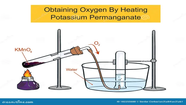 How to Deactivate Potassium Permanganate with Peroxide in Aquarium: An Effective Guide