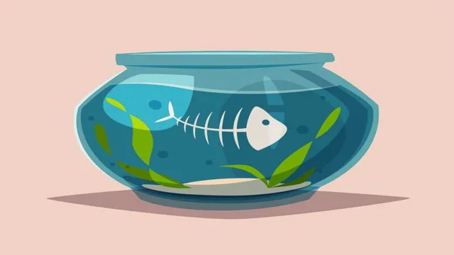 How to Dispose of Aquarium Fish Responsibly: Tips and Tricks