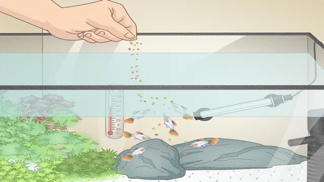 How to Do a Freshwater Aquarium Water Change: The Ultimate Guide for Beginners