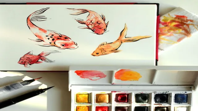 How to Draw Aquarium on Wall: A Complete Guide for Beginners