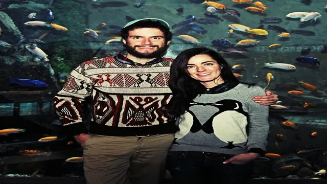 How to Dress for Mystic Aquarium in February: Tips to Stay Stylish and Warm