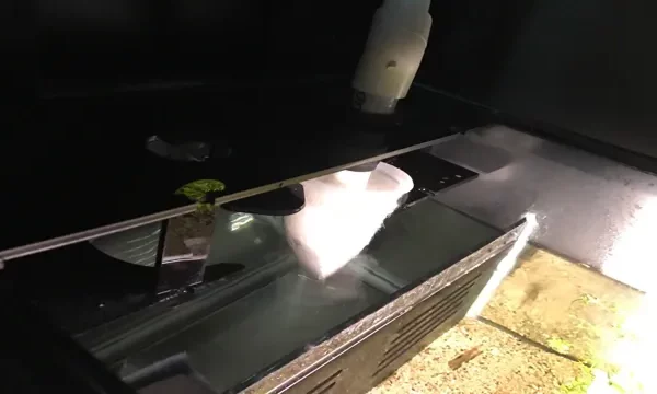 How to Drill 125 Gallon Aquarium: A Complete&hellip;