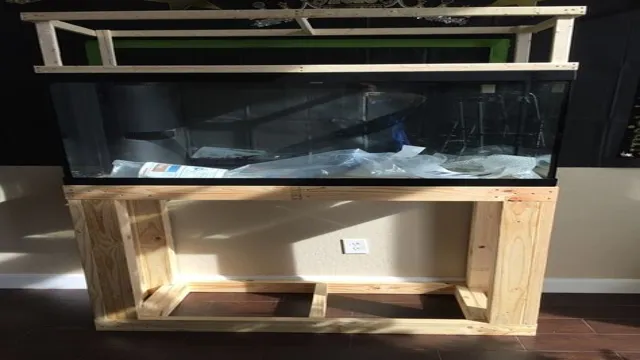 how to find the perfect aquarium hood