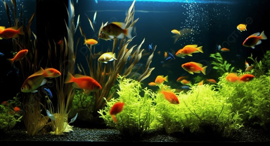 aquariumslab