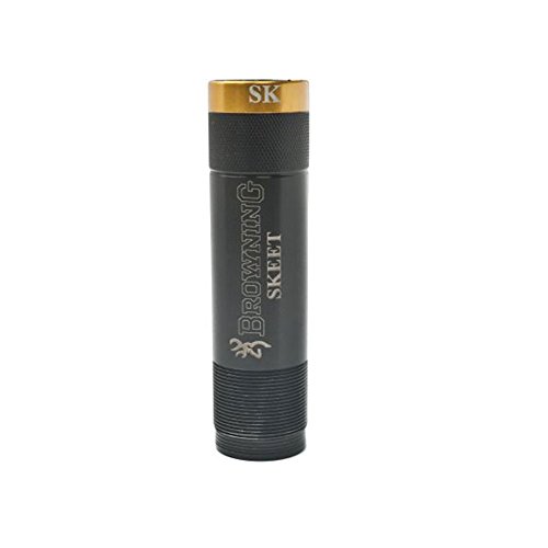 Browning, Midas Grade Extended Choke Tube, Skeet, 12 Gauge