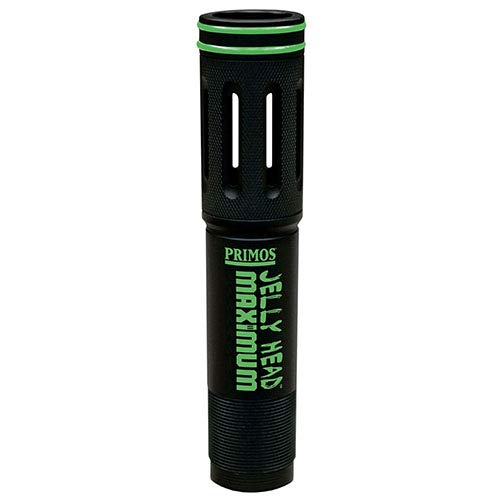 Primos Jelly Head Max Choke Tube Maximum, Invector Plus 12 ...